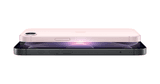Apple iPhone 17e — photo officielle