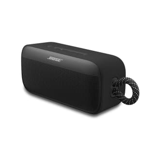 Bose SoundLink Plus — photo officielle