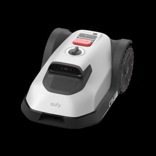 eufy C15 Solo sans garage, 500 m² — photo officielle