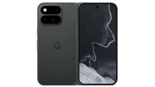 Google Pixel 11 Pro Fold — photo officielle