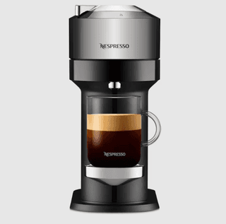 Nespresso Vertuo Next — photo officielle