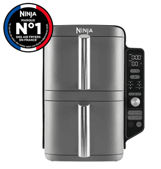 Ninja Double Stack XL SL400EU — photo officielle