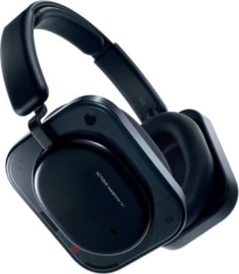 Nothing Headphone (a)