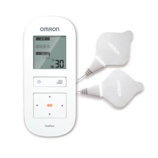 Omron HeatTens standard — photo officielle