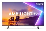 Philips 55PUS8550 — photo officielle