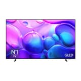 Samsung TQ55Q6FA — photo officielle