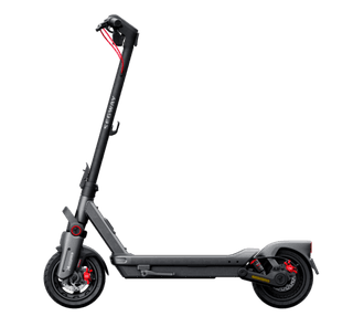 Segway-Ninebot Ninebot Max G3 E — photo officielle