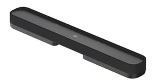 Sennheiser Ambeo Soundbar Mini — photo officielle