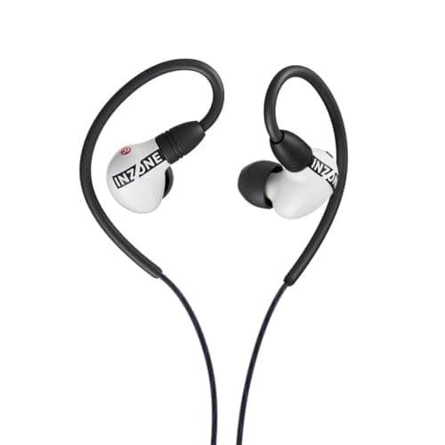 Sony INZONE E9