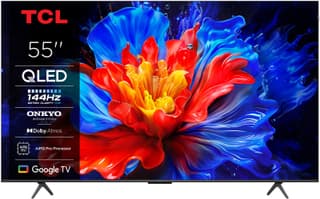 TCL 55P89K — photo officielle