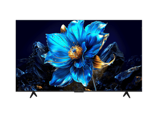 TCL 65T6C — photo officielle