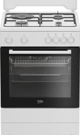 Beko FBS63031WCS — photo officielle