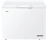 Haier HCE301E — photo officielle