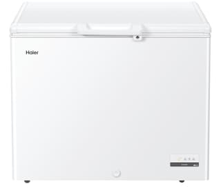 Haier HCE301E — photo officielle