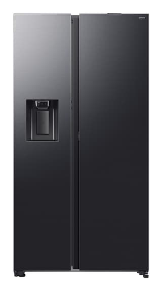 Samsung RS80F66KBFEF (américain) — photo officielle