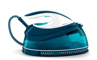Philips GC7844 — photo officielle