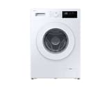 Samsung WW80FG3M05TW — photo officielle
