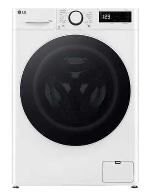 LG F34R50WHS — photo officielle