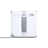 ECOVACS Winbot Mini 2 — photo officielle