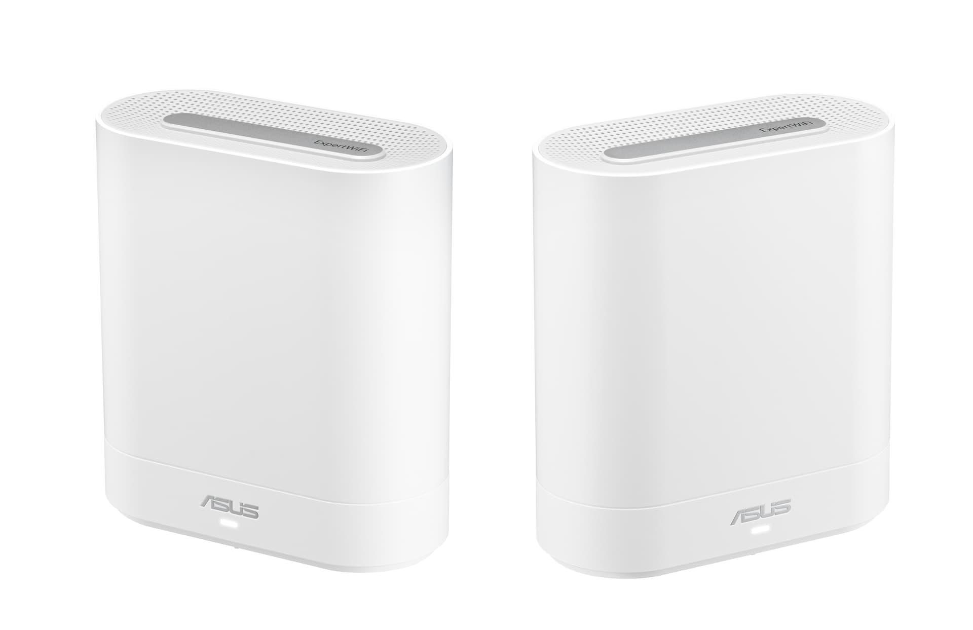 ASUS ExpertWiFi EBM68 pack de 2