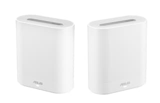 ASUS ExpertWiFi EBM68 pack de 2 — photo officielle