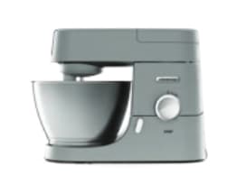 Kenwood Chef KVC3110S — photo officielle