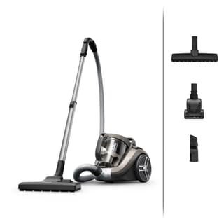 Rowenta Compact Power XXL RO4B50 — photo officielle