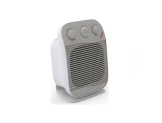 De'Longhi Verticale Edge HFS50D22 (radiateur soufflant) 2200 W — photo officielle