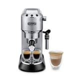 De'Longhi Dedica Style — photo officielle