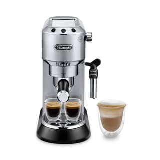 De'Longhi Dedica Style — photo officielle