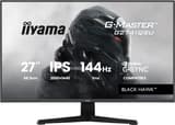 iiyama G-Master G2741QSU — photo officielle