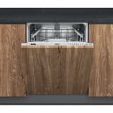 Hotpoint HI5030W (intégrable) — photo officielle