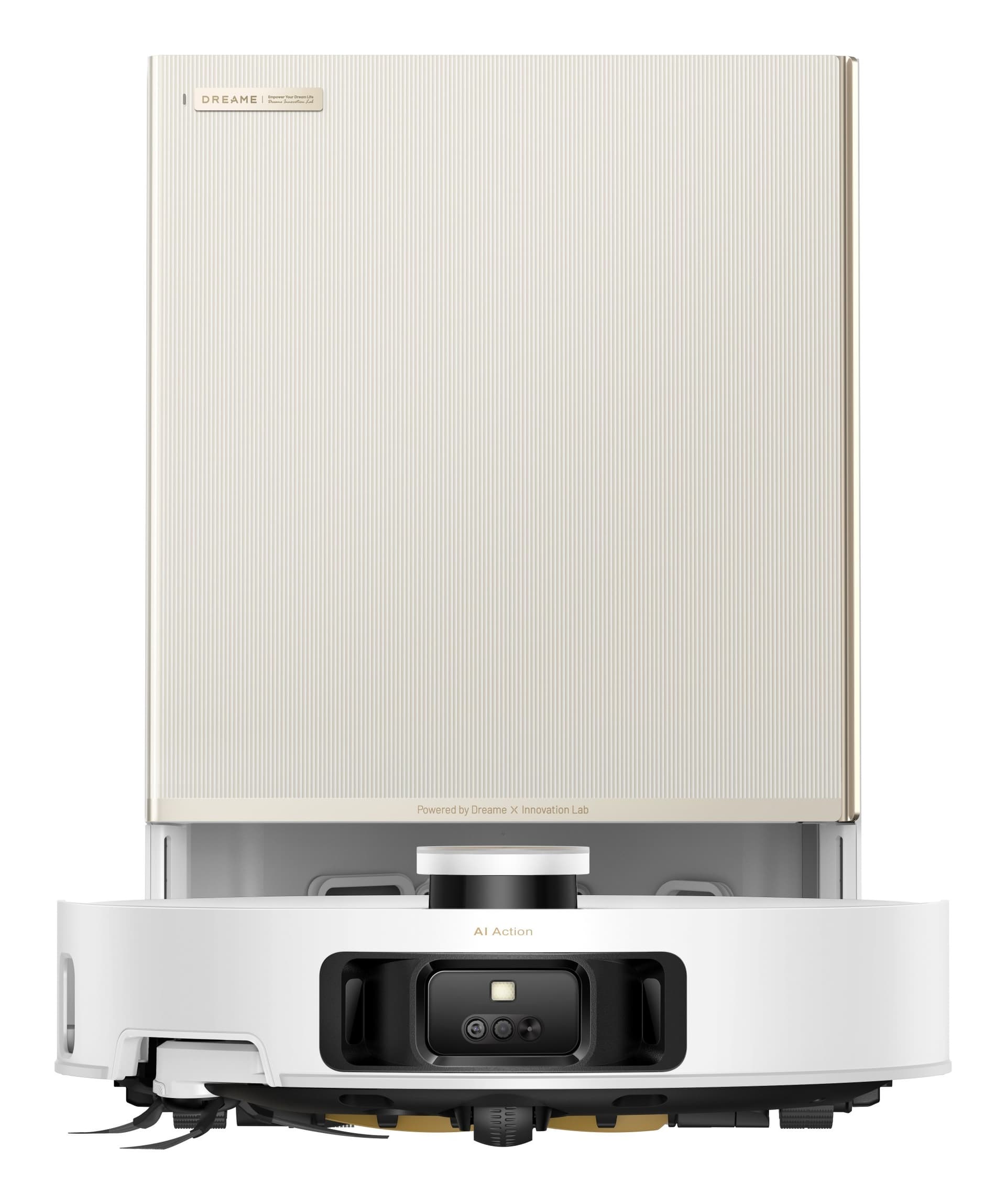Dreame Matrix10 Ultra