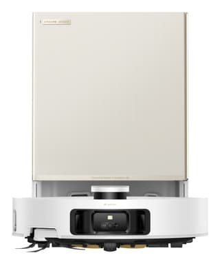 Dreame Matrix10 Ultra — photo officielle