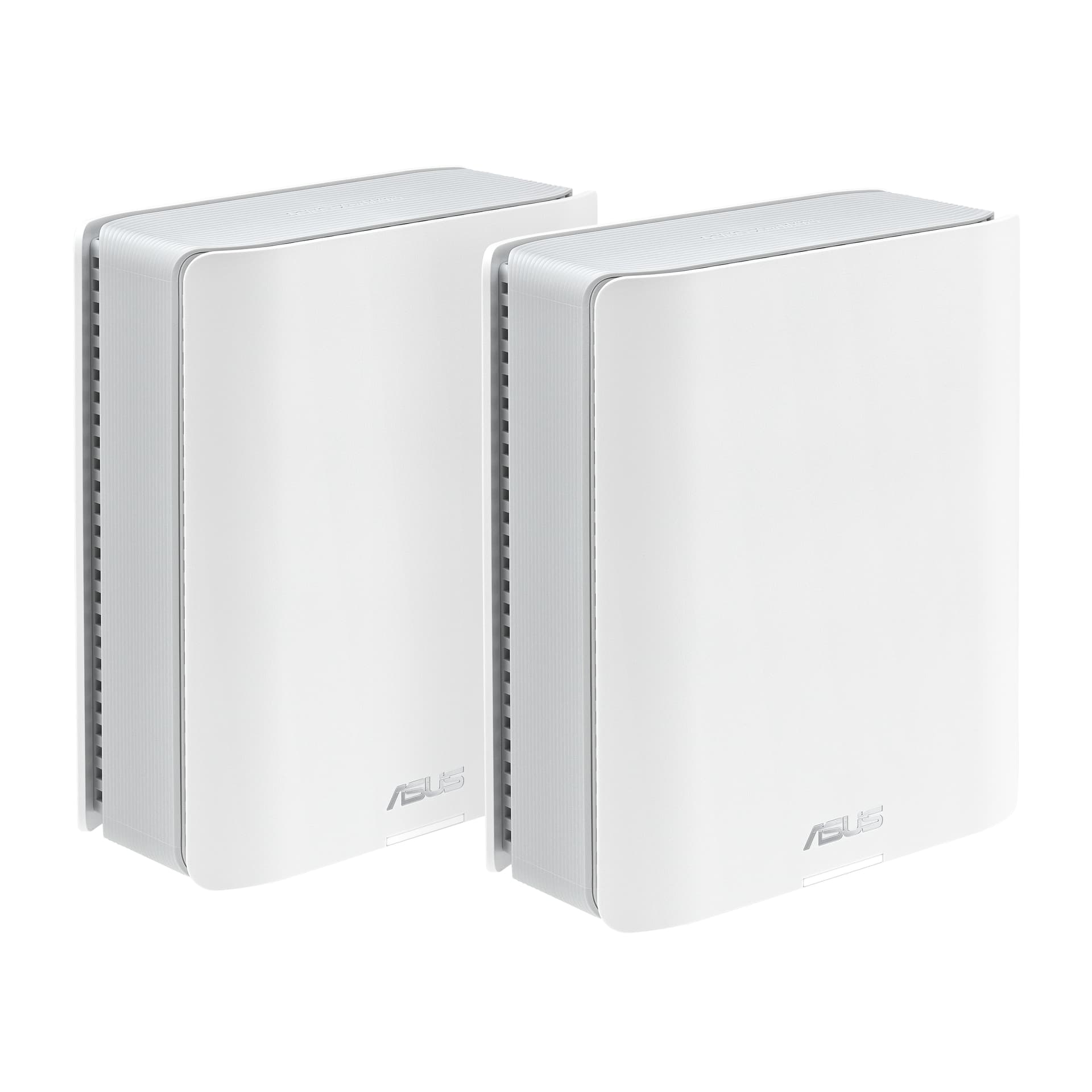 ASUS ZenWiFi BT8 2 unités