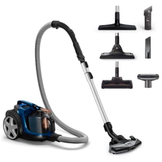 Philips Série 7000 FC9745/09 — photo officielle