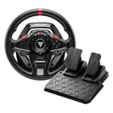 Thrustmaster T128 — photo officielle