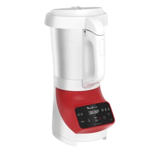Moulinex LM924500 — photo officielle