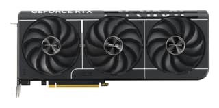 ASUS Prime GeForce RTX 5070 Ti 16 Go OC — photo officielle