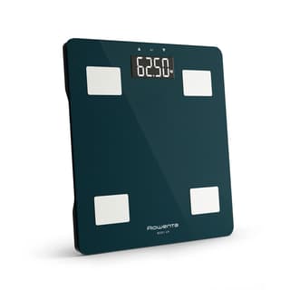 Rowenta Body Up 2.0 unique — photo officielle