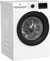 Beko BM3WFU49411B — photo officielle