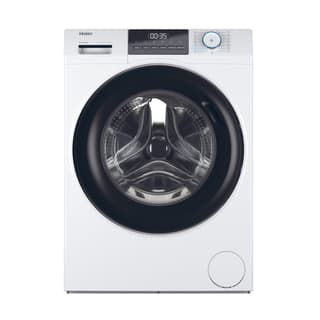 Haier HW100-BP14929A-S — photo officielle