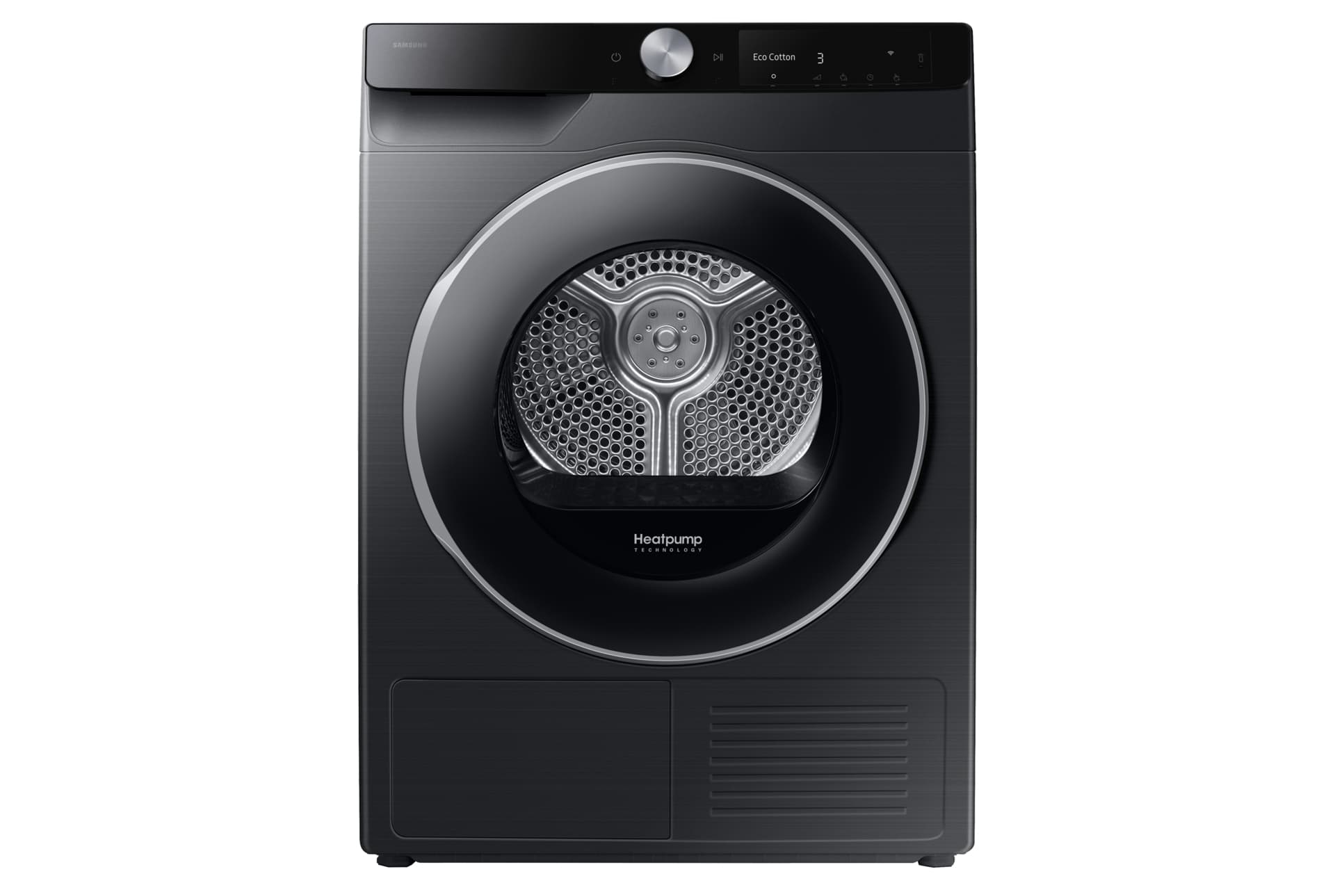 Samsung DV90DG6845LB