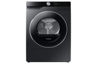 Samsung DV90DG6845LB — photo officielle