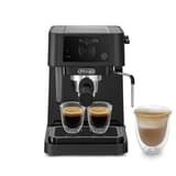 De'Longhi Stilosa EC235.BK — photo officielle