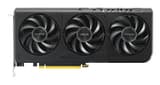 ASUS Prime GeForce RTX 5060 8 Go OC — photo officielle