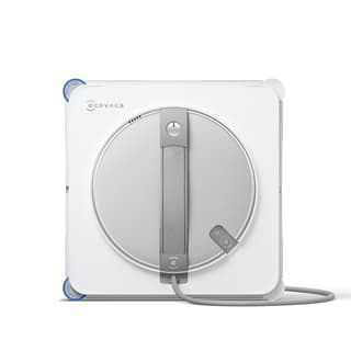 ECOVACS Winbot W2S sans station — photo officielle