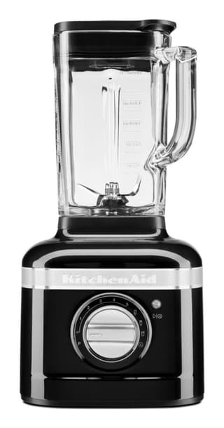 KitchenAid K400 5KSB4026 — photo officielle