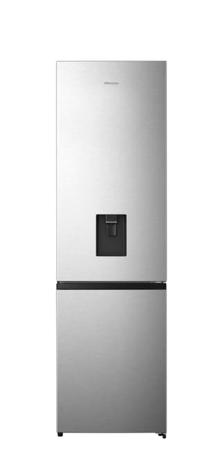 Hisense RB435N4WCE — photo officielle