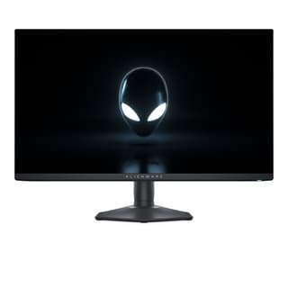 Alienware AW2725DF — photo officielle